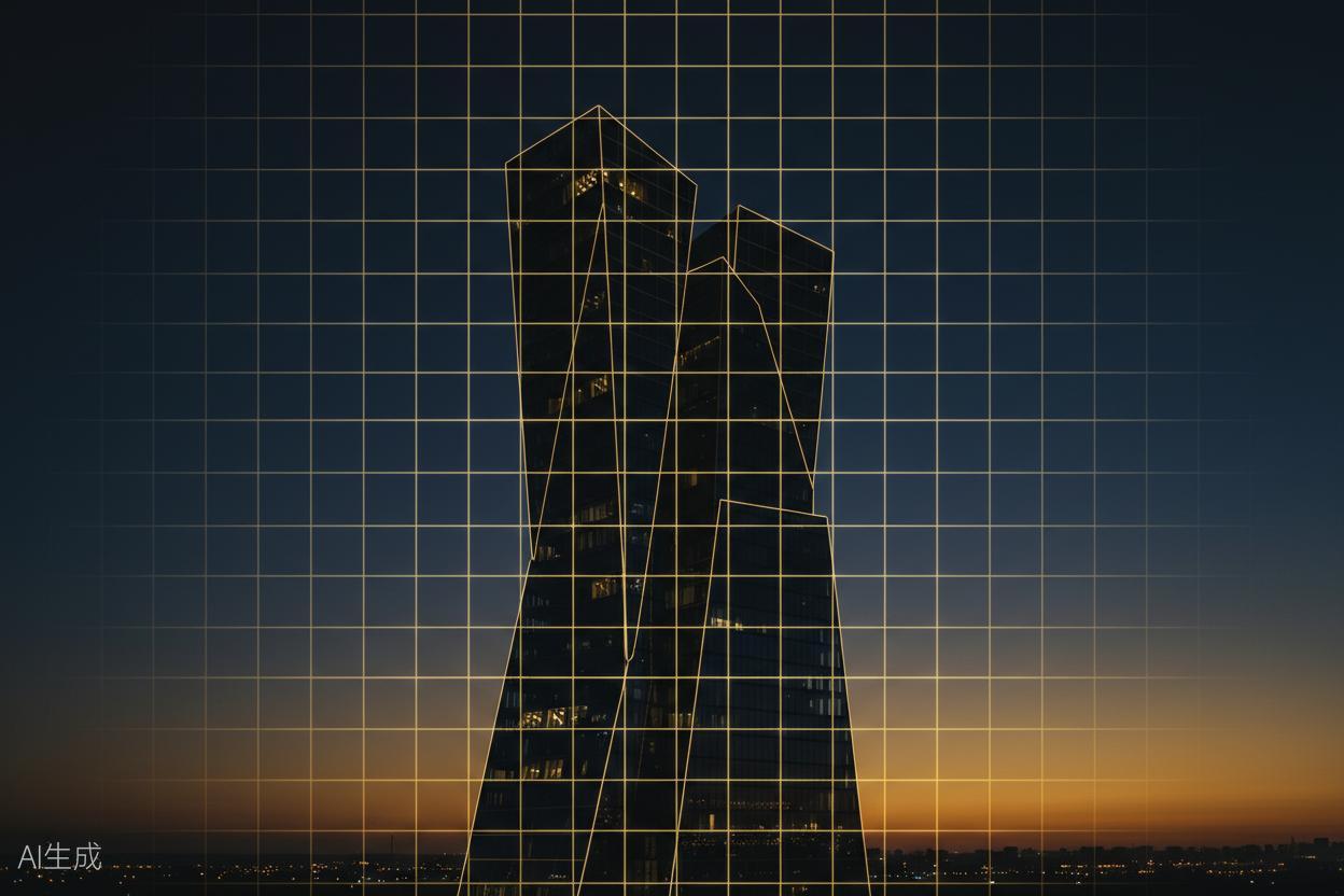 杨陵区普拉达包回收平台